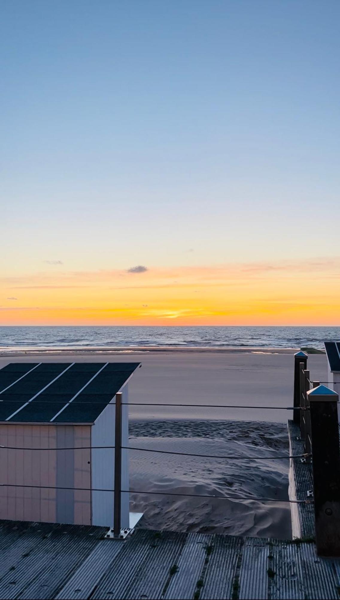 Serenity 1201 Ostende