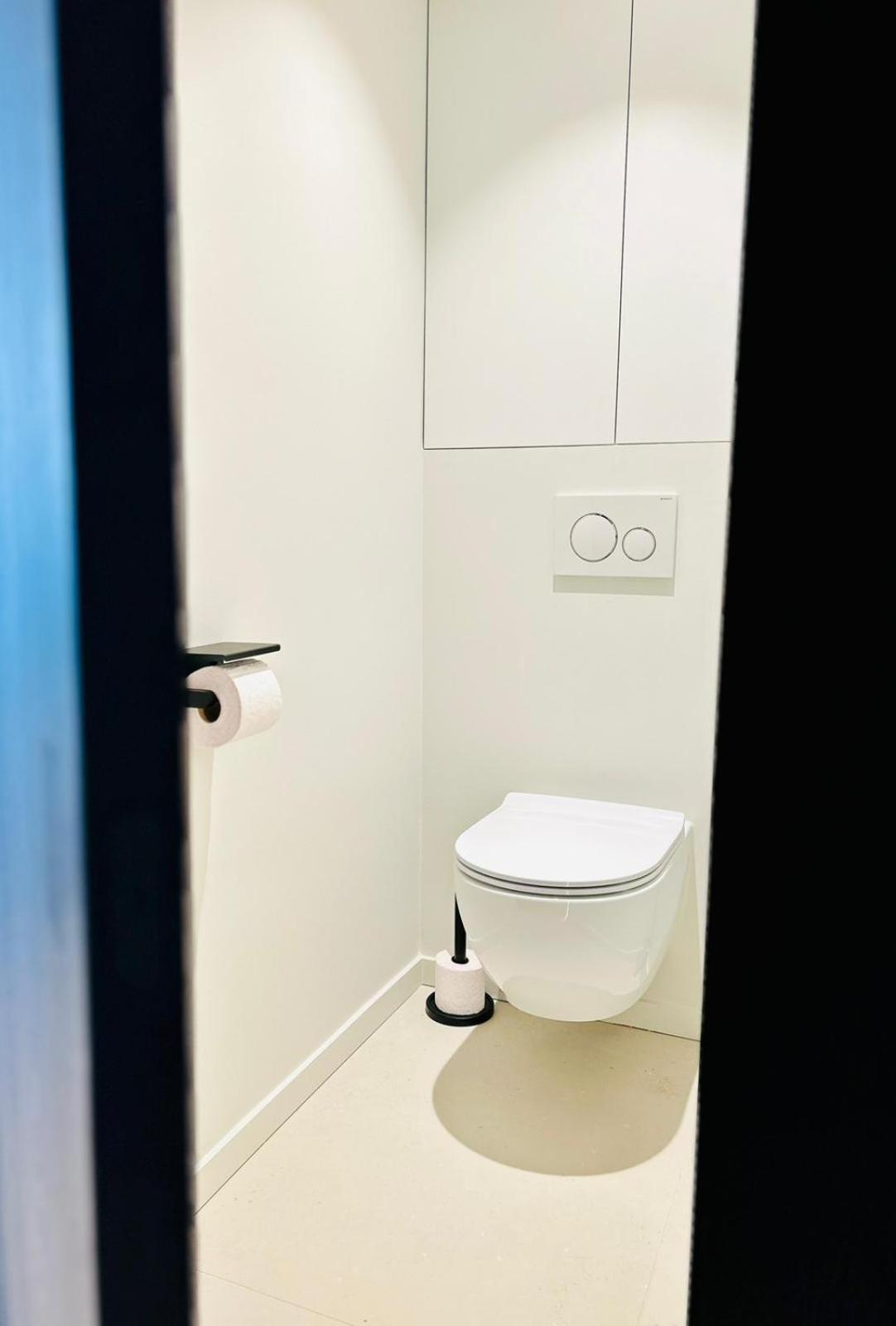 Apartamento Serenity 1201 Ostende